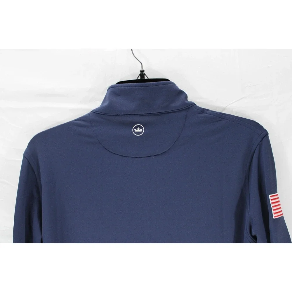 Peter Millar peter millar